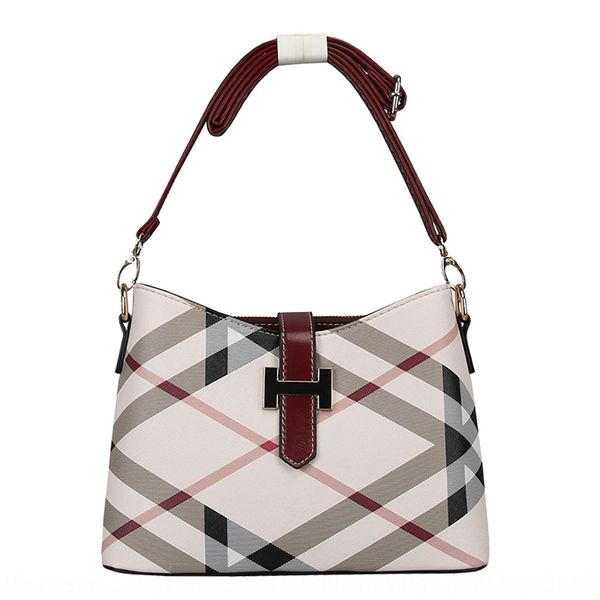 

2020 shoulder 2020 women shoulder bag women bag