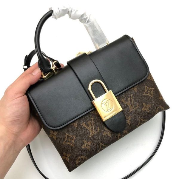 

new arrival women bag vintage style leather shoulder small flap crossbody bag handle totes messenger bags bolso bandolera drop ship