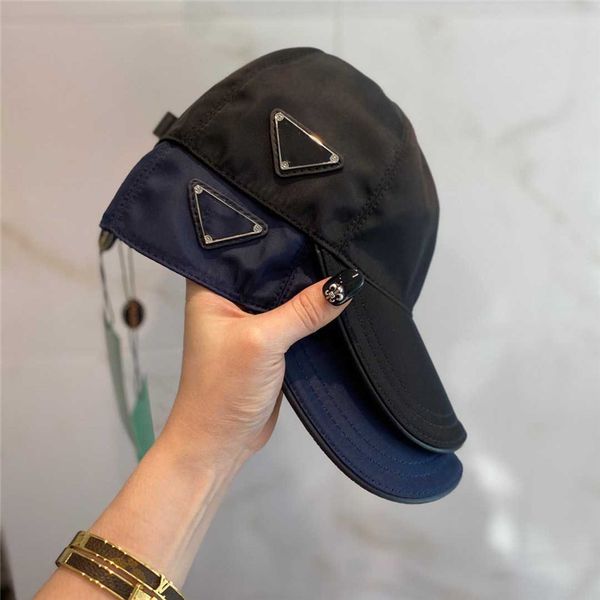 

baseball cap for men women outdoor sport letter hat fashion ball caps strapback hats 2020 new style 3 colors hat, Blue;gray