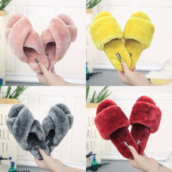 

summer women sandals a solid color fish mouth wedge shoes sandals and slippers fashion comfortable women shoes white blue pink color c03#323, Black