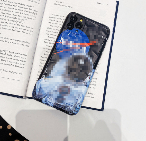 

wholesale designer phone case brand cell phone cover for iphone luxury women men lady iphone 11 pro max x xs 7p 8p plus 7 8 20072010a