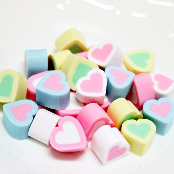 

soft pottery diy simulation cake model cotton candy diy cake mould accessories mobile phone shell decoration accessories, Silver