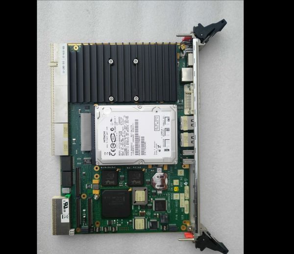 

100% испытала работу идеально подходит для tektronix ppc-2 761-6022 m10722 / 032