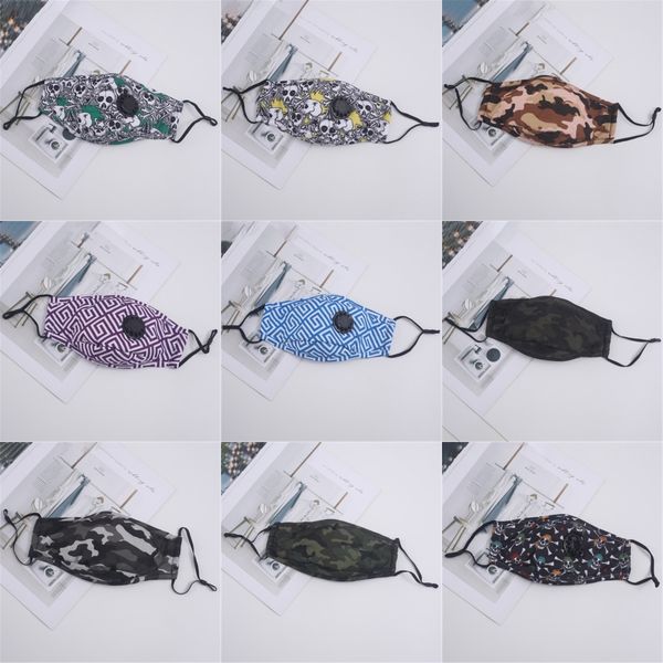 

s disposale 3d tree-dimensional masks dustproof and reatale multi-layer protective infant masks wit melt-lown clot spot#734, Black