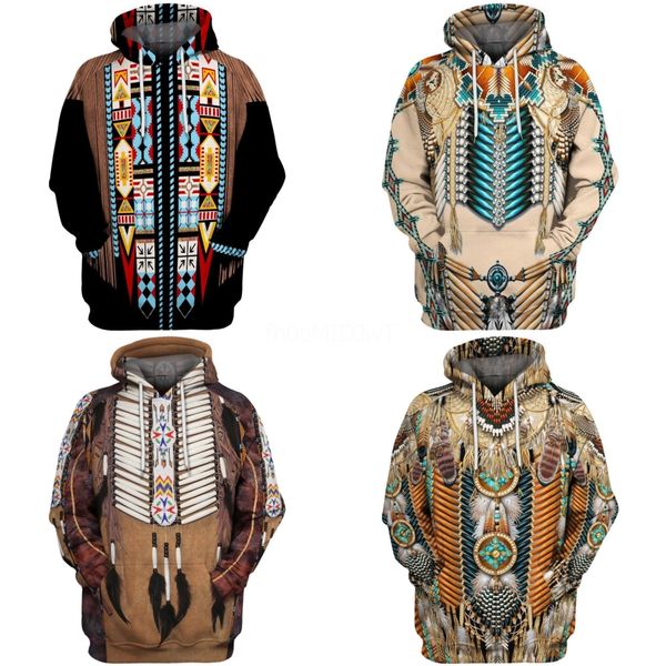 

men hoodies anime dragon ball streetwear capsule corp printed fashion fleece warm mens hooded jacket#886, Black