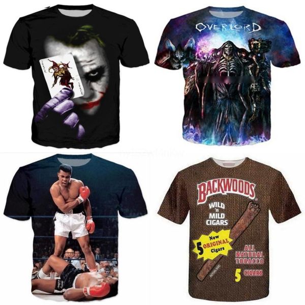 

arajuku t sirt women flower perfume t-sirt woman sort sleeves casual female t sirts plus size tees#416, White;black