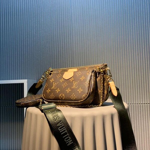 

vintage classic womens leather crossbody bags drop ship new arrival lady messenger bag money coin pocket women retro style shoulder bags