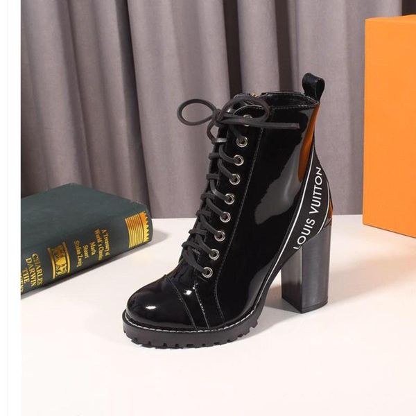 

159 new women's casual shoes, luxury designer women's shoes, outdoor travel party shoes, original box packaging, Black