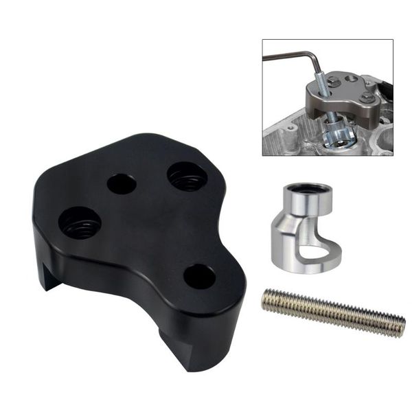 

aluminum valve spring compressor tool for wrx sti forester legacy outback baja