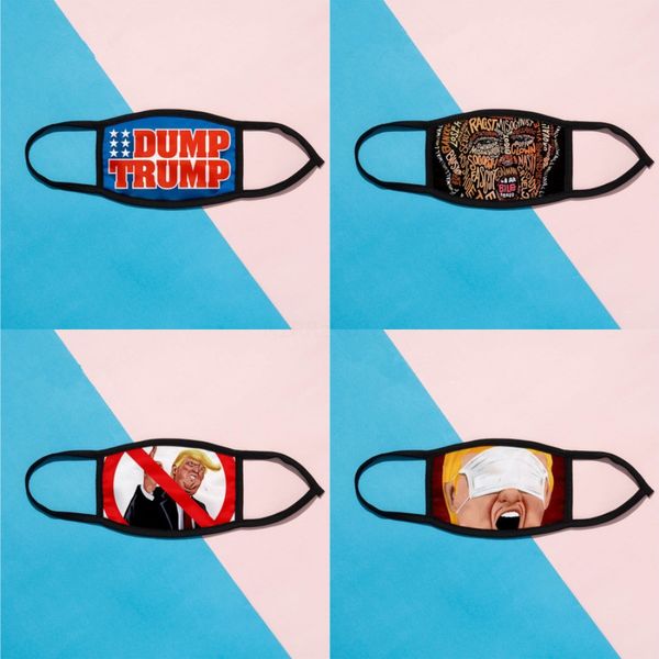 

new masks solid color cycling headband print hairband outdoor face scarf light breathable edc soft magic headwear 8 #482#687#206