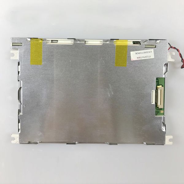 

дисплей ltce9s372j9gk тестирование нормально с 120days гарантией и хорошего качества