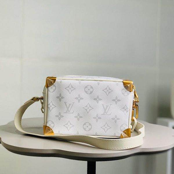 

new 2020 womens shoulder bags bolsa de hombro classic design womens leather shoulder crossbody bag lady trend style handbag drop ship