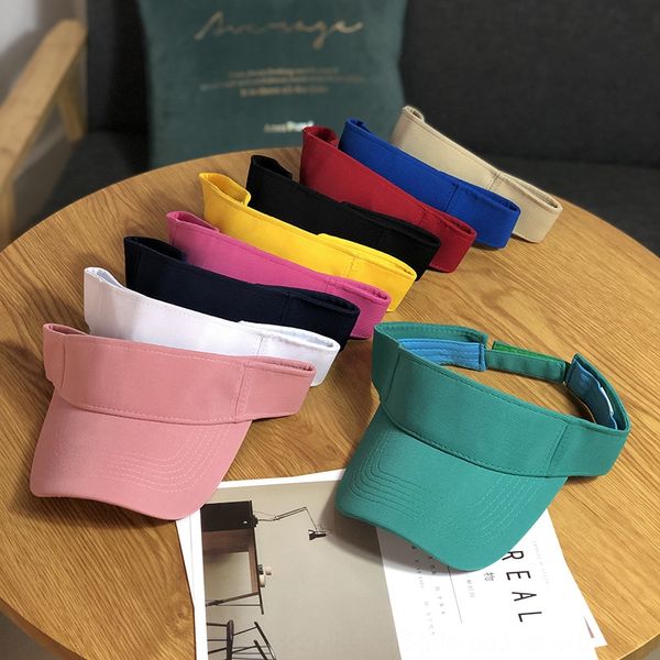 

autumn sunshade straw toque female children baby fluorescent baby princess female hat fisherman korean/sunscreen beach straw hat, Blue;gray