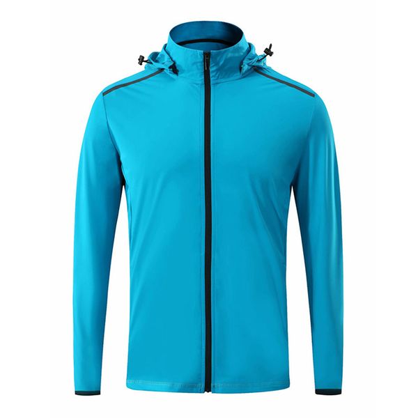 

бег спортивные костюмы мужчины спортивная костюм толстовка sweatpants мужской gym fitness training hoodie брюки наборы беговая одежда, Black;red