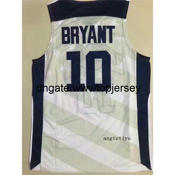 

retro basketball jerseys sports vest blue and white basketball clothing, Gray