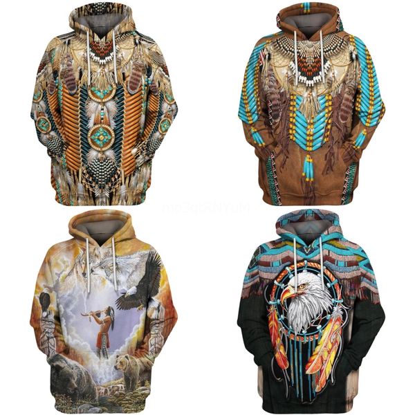 

fashion-very good quality nice hip hop hoodies with fleece warm winter mens kanye west hoodie sweatshirt swag solid olive pullover#775, Black