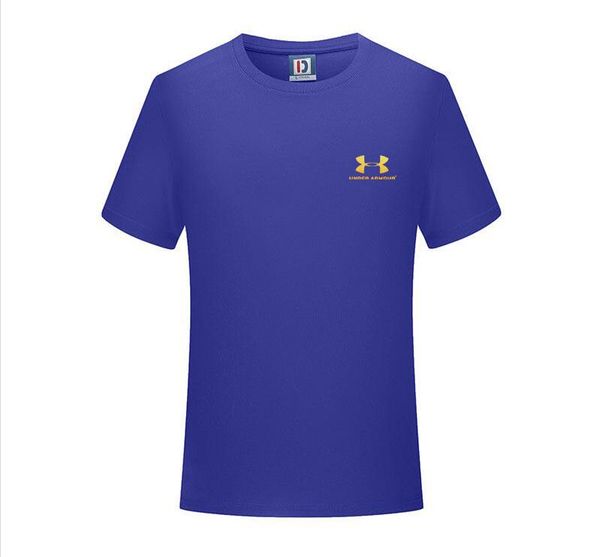 

find similar 20 2018 & tees fashion design robin jeans t-shirts men men's robin t shirt short sleeve shirts robins tshirts big, White