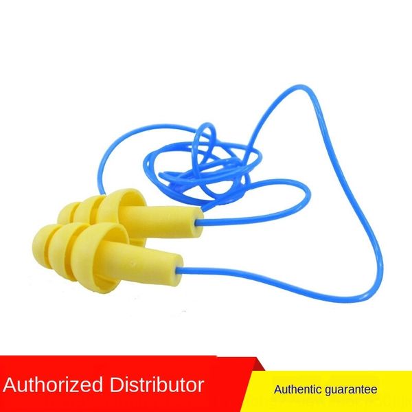 

txzu0 3m340-4004 christmas 3m340-4004 christmas tree s withdedicated tree-type earplug with line special noise reduction washable earplug fo