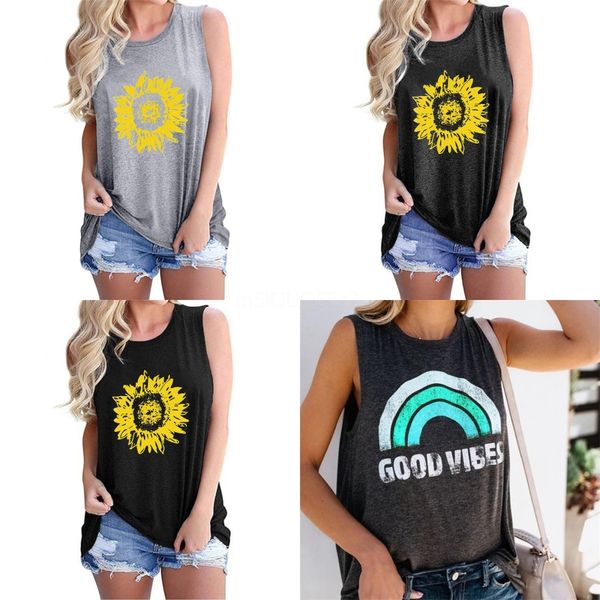 

s clothing sets 2020 new summer newborn girls clothes knitted sleeveless t shirts + shorts infant casual clothing#721, White