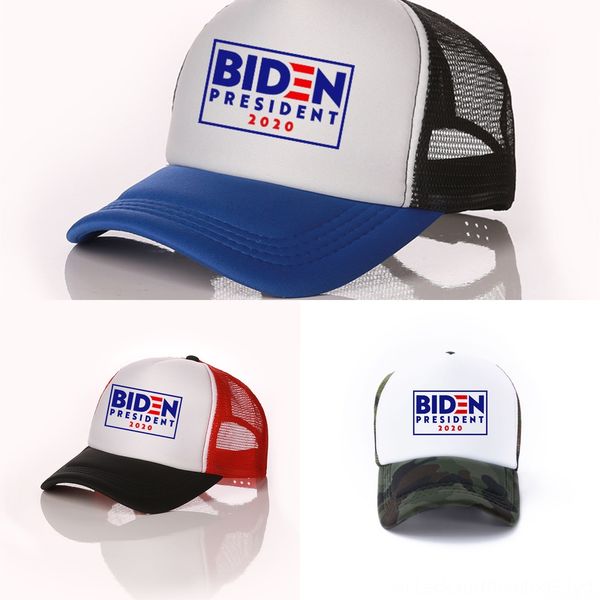 

oz26e 4 patterns new headwear halloween skull skeleton outdoor mask bicycle multi function motorcycle hat biden mask half face, Blue;gray