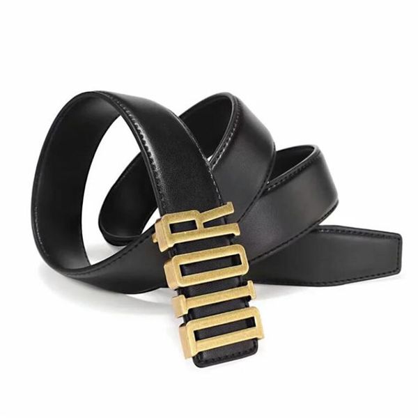 

dr luxury belts designer belts for men g buckle belt male chastity belts fashion mens leather dÃ®Ãµr belt wholesale dropshipping, Blue;gray