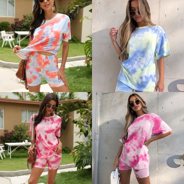 

printting yoga set fitness clothing sportswear high waist women gym leggings tights padded push-up sports bra 2 1pcs sports suits#590, Gray