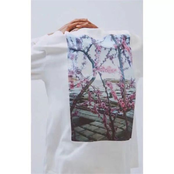 

новой мода пара мужчины женщина unisex 90й jazz solo cup paper crewneck 3d печать oodies джемпер толстовка куртка пуловер top s-5xl t8 # 747, Black