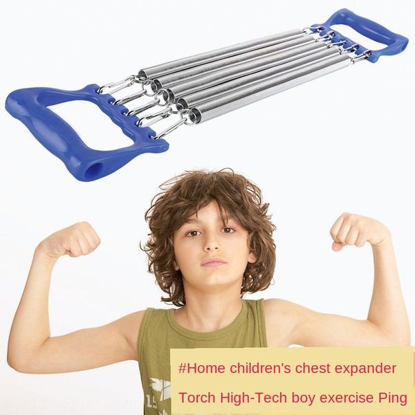 

muy5p многофункциональный тренажеры съемник тренировки груди расширитель armler фитнес оборудование тракторного kindergar трактор tractorchi