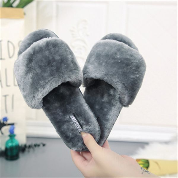 

women round toe low heel slide sandals summer slipper cane woven beach shoes wo mule flat sandals sandalia feminina c27#302, Black