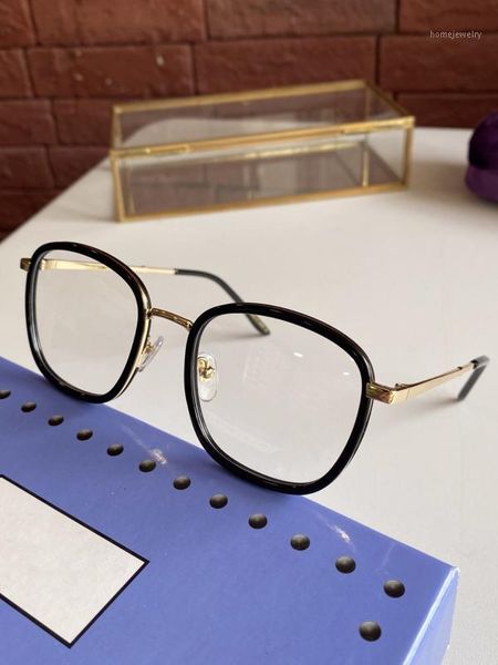 

designer sunglasses square metal frame sunglasses fashion style lady outdoor sun glasses size:49-22-1401, White;black