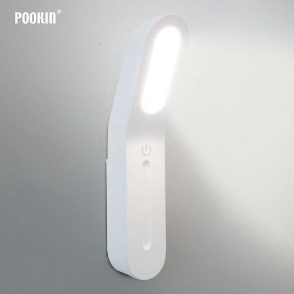 

portable lanterns led multi-function lighting lantern usb rechargeable touch dimming camp light magnetic hanging cabinet