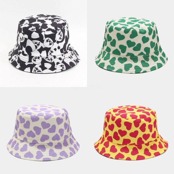 

pom poms ball beanie acrylic beanies winter warm plain ats adults sloucy mens womens snow warm at#258