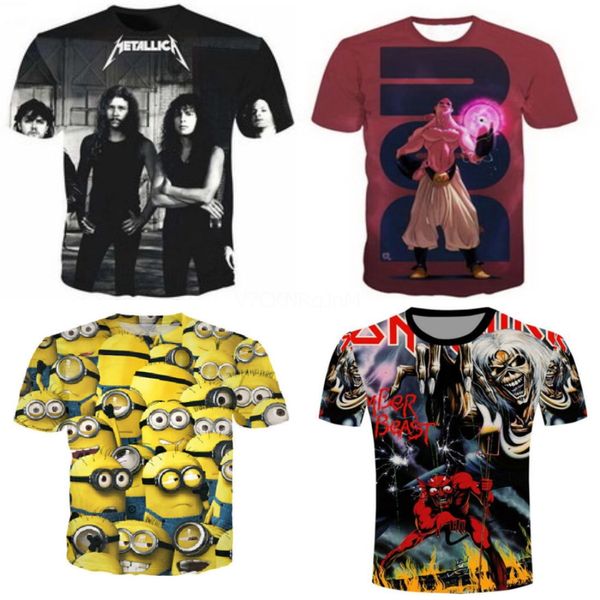 

skull polo sirts men fasion crystal cloting sort sleeve calssic tiger t-sirt ig quality black wite business casual tee m-3xl#979, White;black