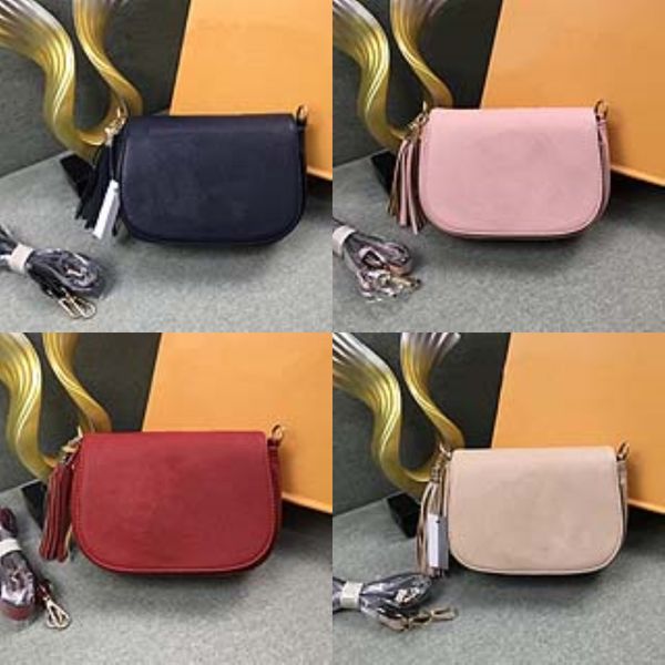 

elegant female ribbon bow tote bag 2020 summer new pu leather women's designer handbag chain shoulder messenger bag#658
