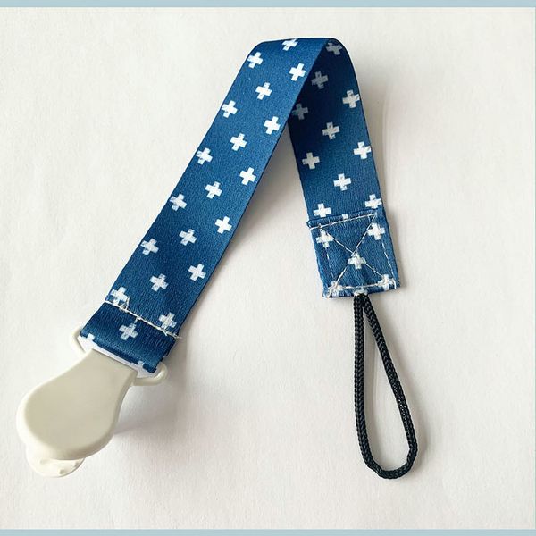 

details about nipple strap rope soother dummy clips pacifier chain baby teething details about details about rimmer tnsqi