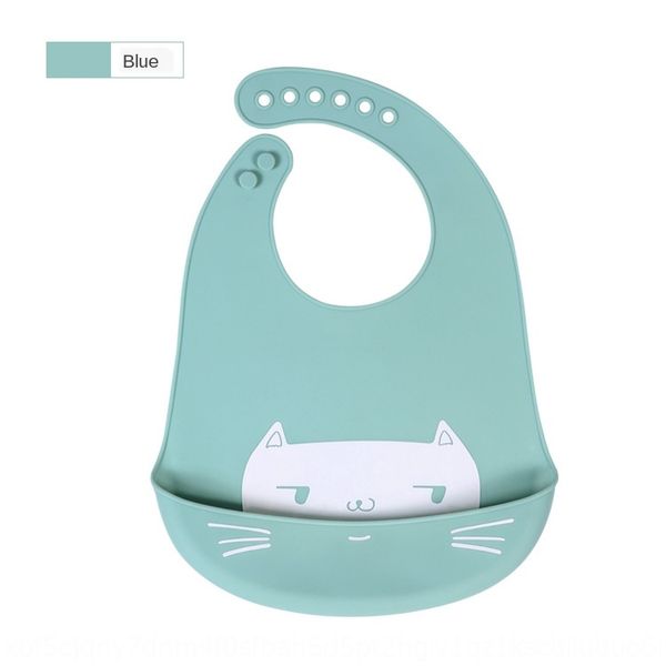 

vl8az младене е младене кѬемний меок пђ едобного нагѬђдник кѬемний пѬоизво