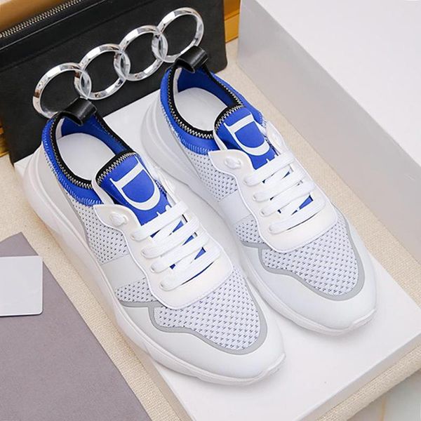 

mens shoes for men comfortable shoes lightweight braethable sports style shoes b21 neo sneaker technical knit zapatos de moda para hombre, Black