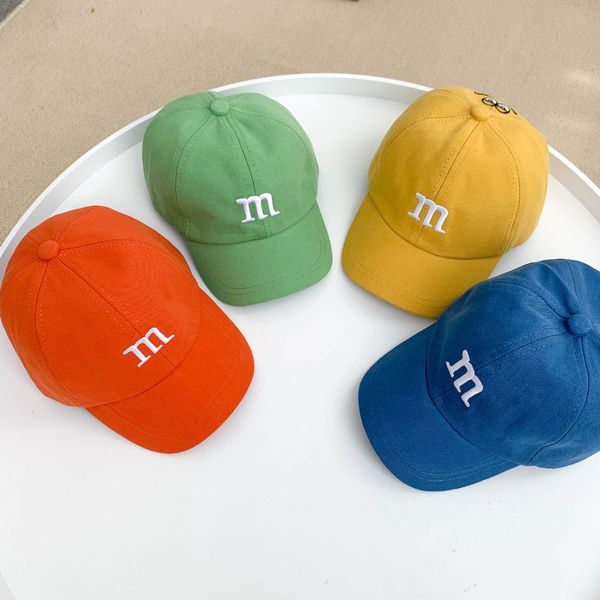

mm bean children's mm bean children's baseball baseball cap cap, Blue;gray