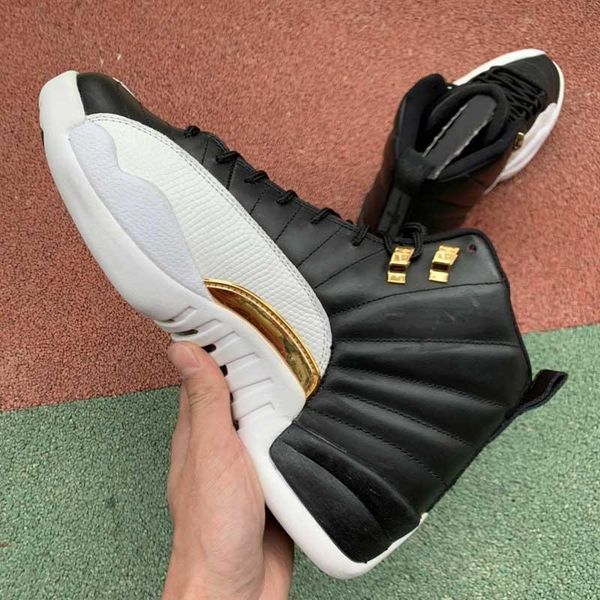 

2019 fashion luxury designer mens women running dress shoes men loafers red bottoms heels sneakers trainers sports basketball sneaker
