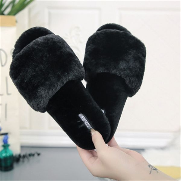 

women shoes sandals heels sandals slippers huaraches flip flops loafers shoe for slipper shoe02 pl1603#898, Black