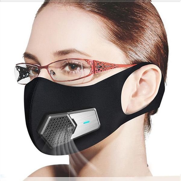 

маѬ лекѬиекий венилоѬ маки Ѭм2,5 плезаине маки пла ани-загѬзн