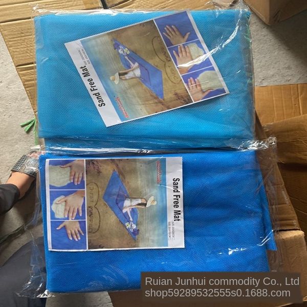 

leakage game new sand sand leakage beach magic magic mat game new beach mat