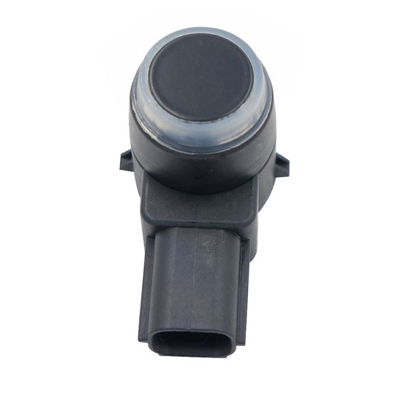 

new 1ew63rxfaa car pdc parking sensor for chrysler jeep dodge