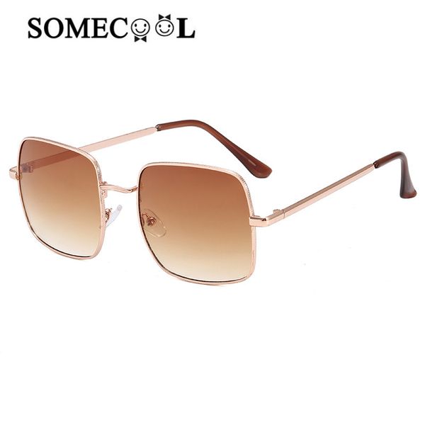 

2020 summer new arrived classical kids sunglasses uv400 reflective lens children sun glasses baby boys&girls wholesale n607, White;black