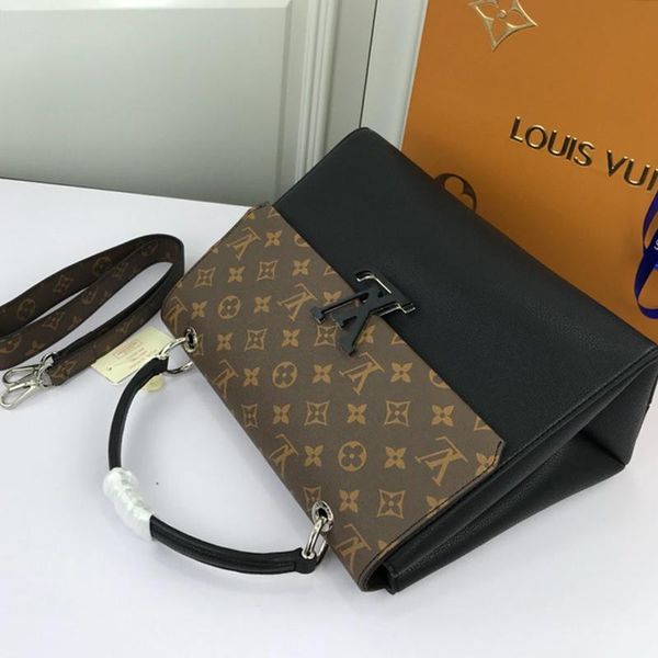 

for women bag classic retro leather shoulder bag crossbody bags handle totes messenger bags women totes bolso bandolera