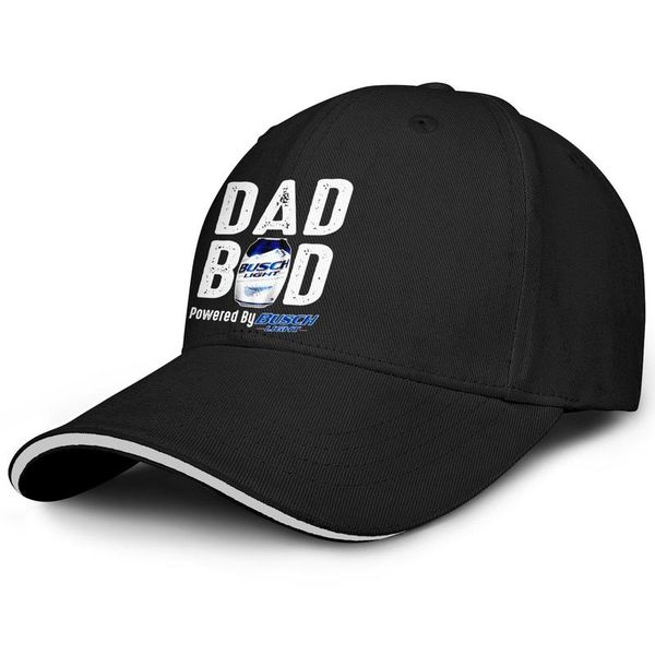 

fashion bad bod beer busch light baseball cap custom team trucke hats busch light beer distressed red white blue black camouflage, Blue;gray