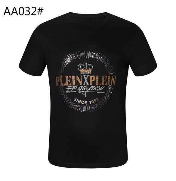 

christmas mens t shirt 3d printing jogger t-shirts casual black and white laure ralp short sleeve tshirt shcptx17, Gray