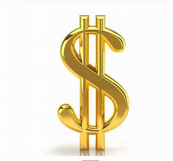 

payment for different price