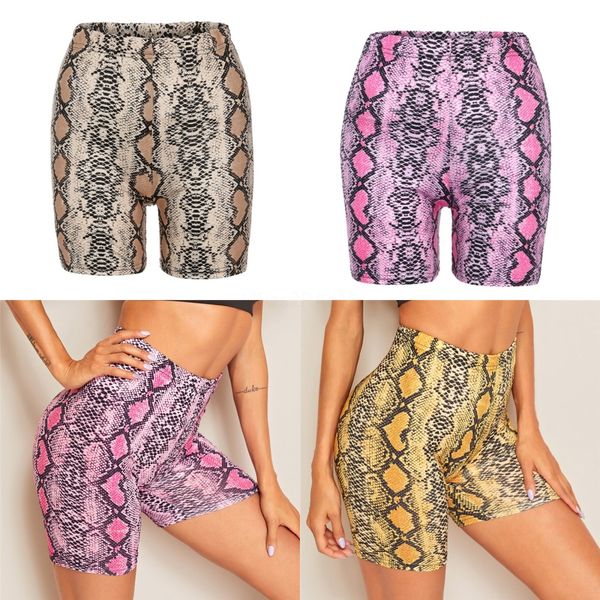 

energy seamless workout shorts women high fitness workout yoga shorts push up hip super stretchy sports running gym#925, White;red