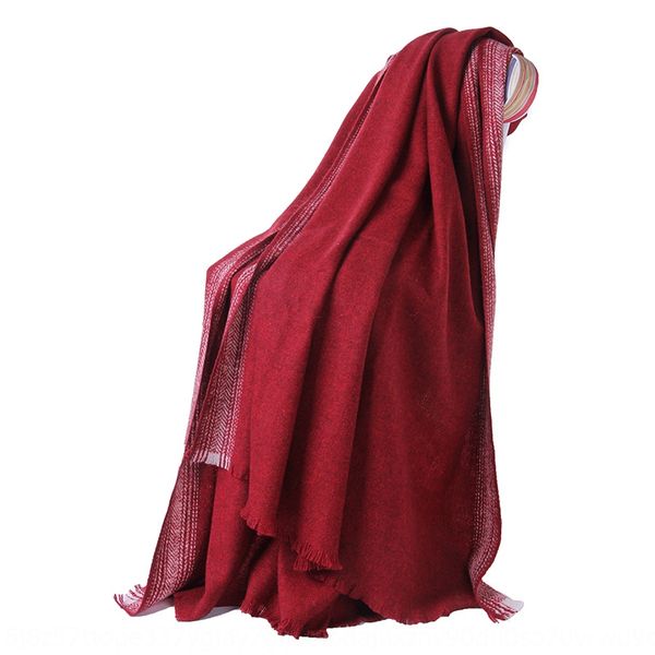 

warm shawl warm blanket shawl blanket, Blue;gray